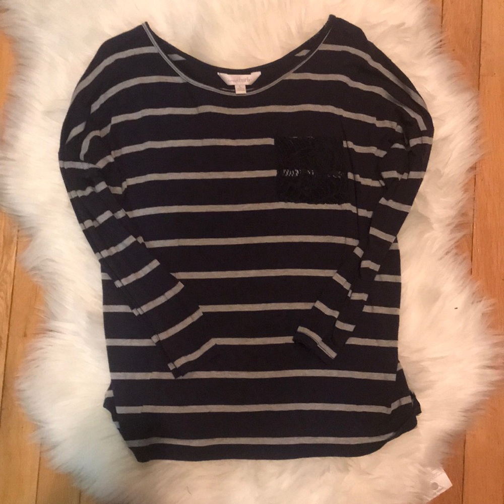 Women’s Shirt